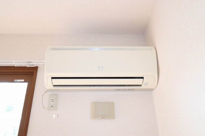 アルカンシェル その他5