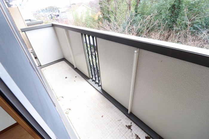 アルカンシェル その他8