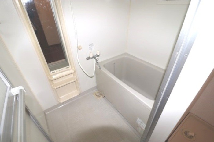 アルカンシェル その他9