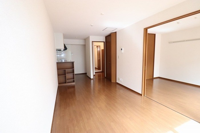 アルカンシェル その他11