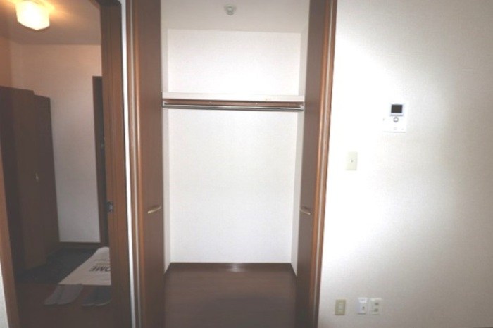 アルカンシェル その他12