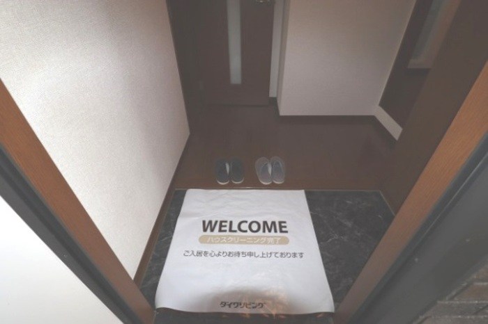 アルカンシェル その他13