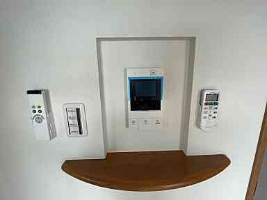 アーバハイツ六町2号館 その他4