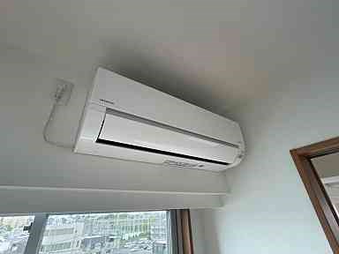 アーバハイツ六町2号館 その他5