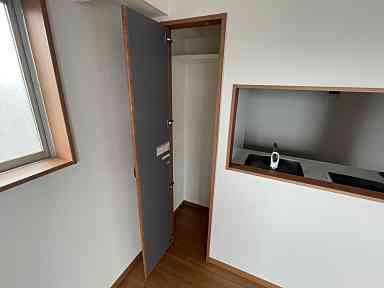 アーバハイツ六町2号館 その他12