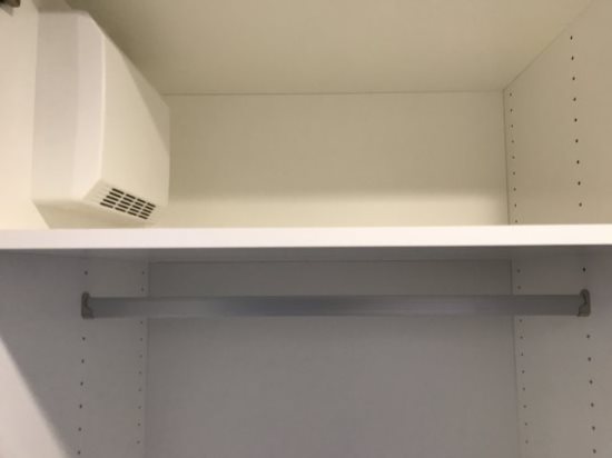 クレヴィスタ綾瀬Ⅱ その他2