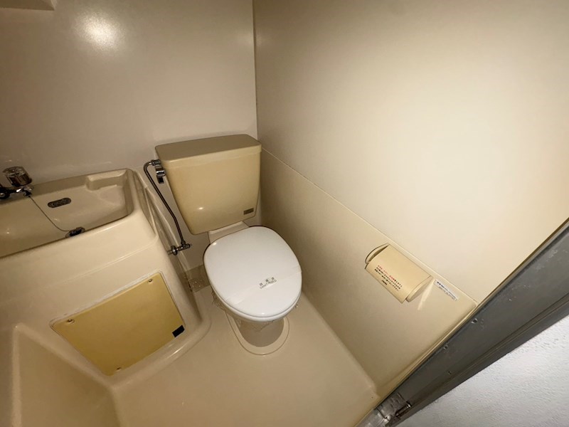 ウィスタリア その他1