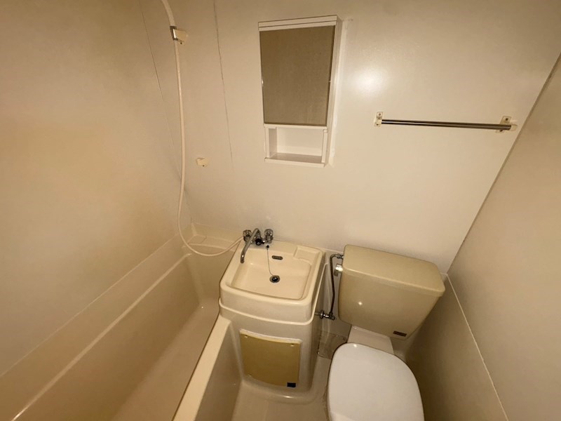 ウィスタリア その他2