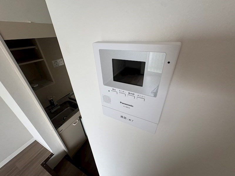 ウィスタリア その他3