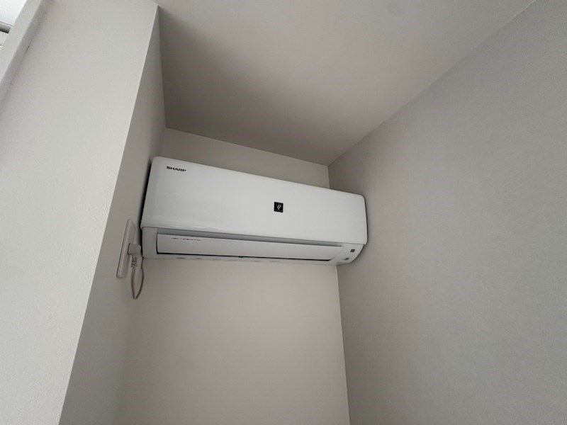 ウィスタリア その他4