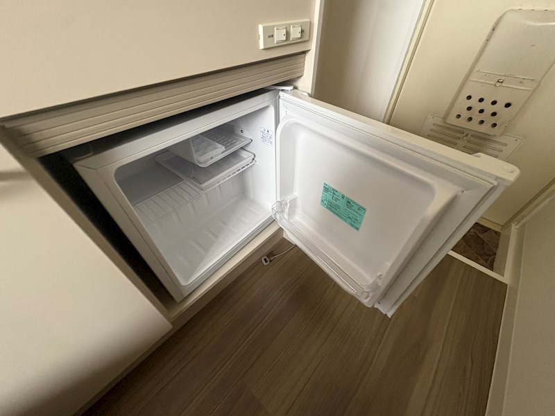 ウィスタリア その他6