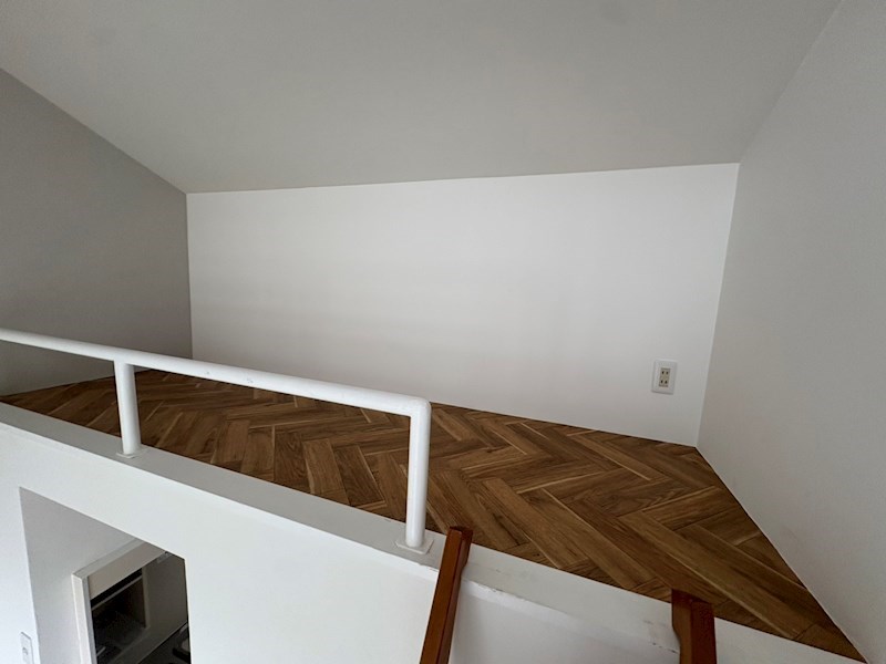 ウィスタリア その他7