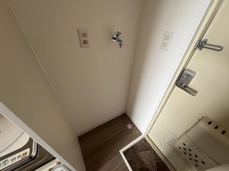 ウィスタリア その他9