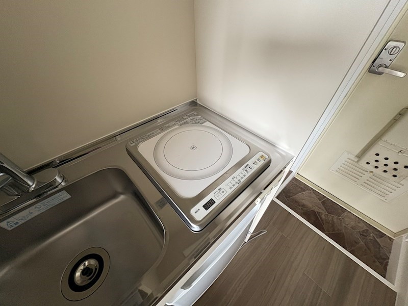 ウィスタリア その他10