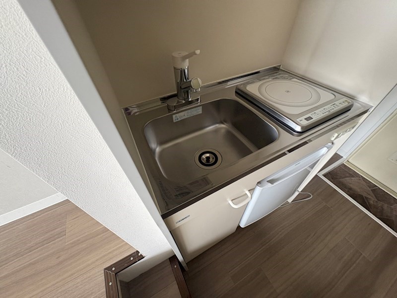 ウィスタリア その他11