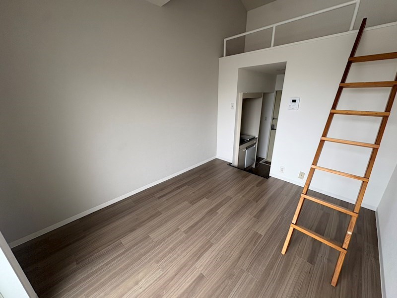 ウィスタリア その他12