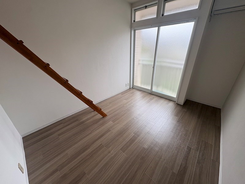 ウィスタリア その他13