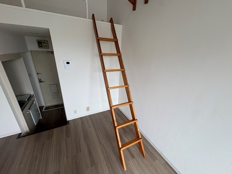 ウィスタリア その他14