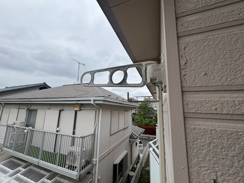 ウィスタリア その他15