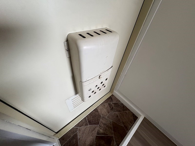 ウィスタリア その他16