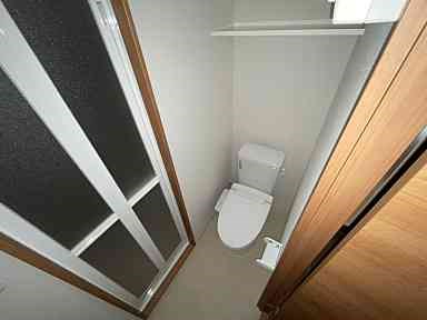 アーバハイツ六町2号館 その他1