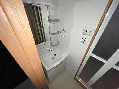 アーバハイツ六町2号館 その他2