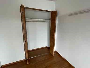 アーバハイツ六町2号館 その他3