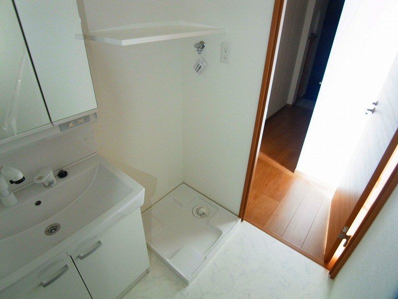 アーバハイツ六町2号館 その他9