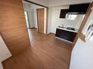 アーバハイツ六町2号館 その他10