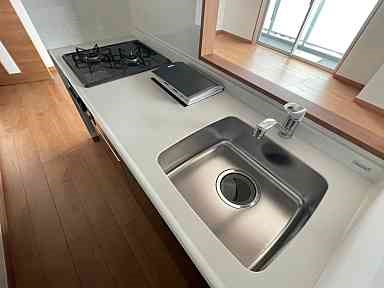 アーバハイツ六町2号館 その他11