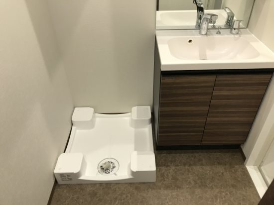 クレヴィスタ綾瀬Ⅱ その他1