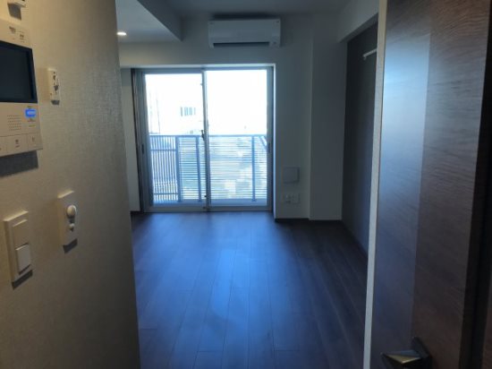 クレヴィスタ綾瀬Ⅱ その他3