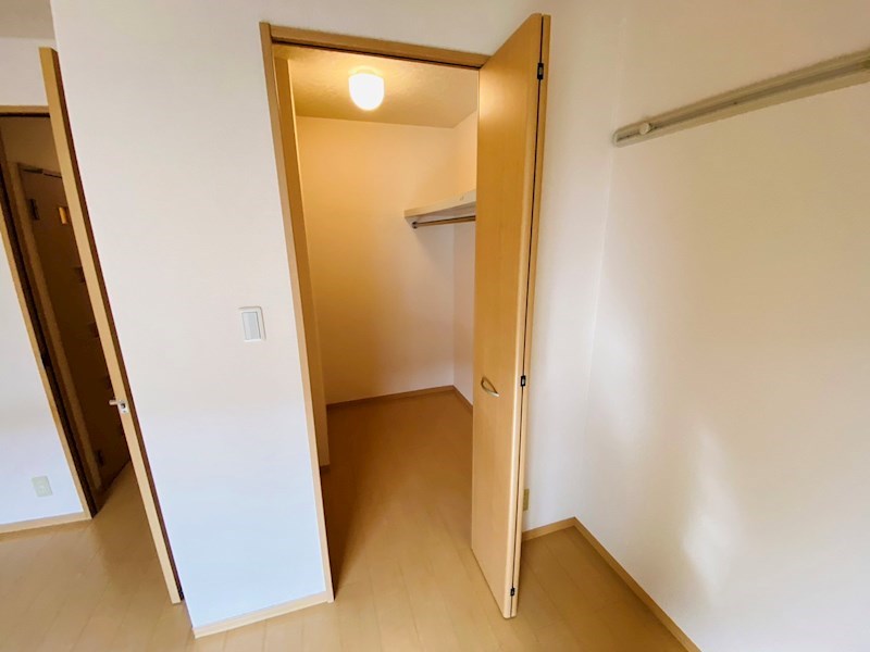 D-room 八反野 その他3