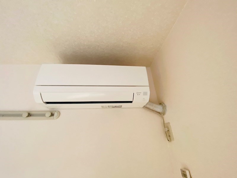 D-room 八反野 その他5