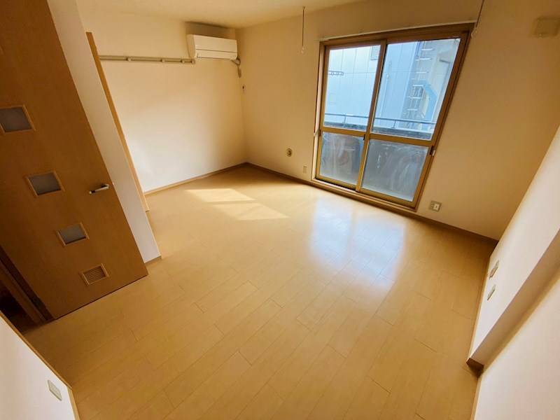 D-room 八反野 その他17