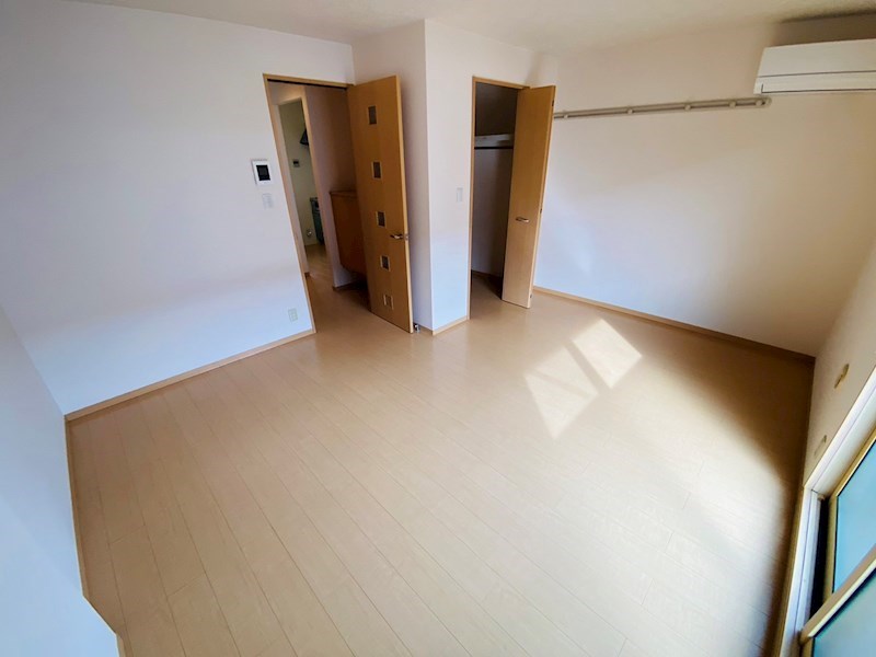 D-room 八反野 その他18
