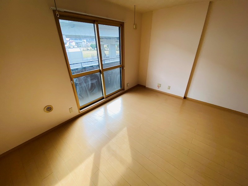 D-room 八反野 その他20