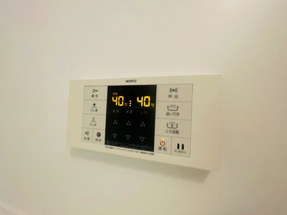 セレスティア扇Ⅱ その他