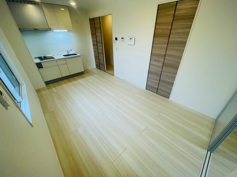 セレスティア扇Ⅱ その他