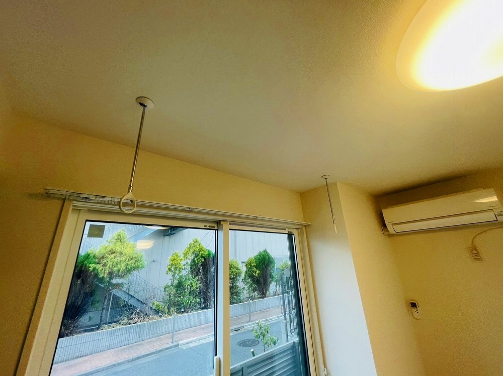 セレスティア扇Ⅱ その他