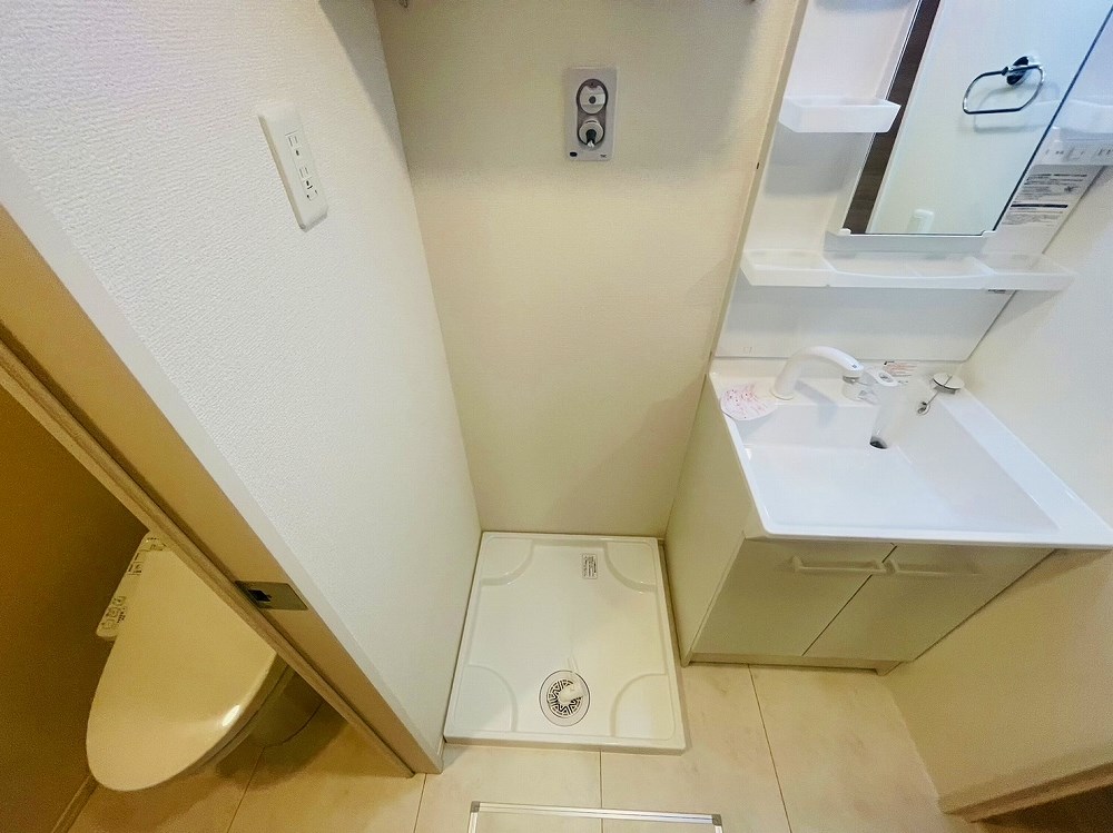 セレスティア扇Ⅱ その他11
