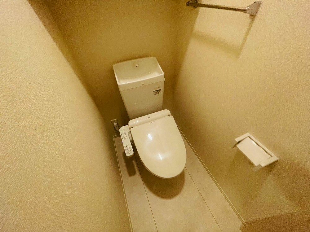 セレスティア扇Ⅱ その他1