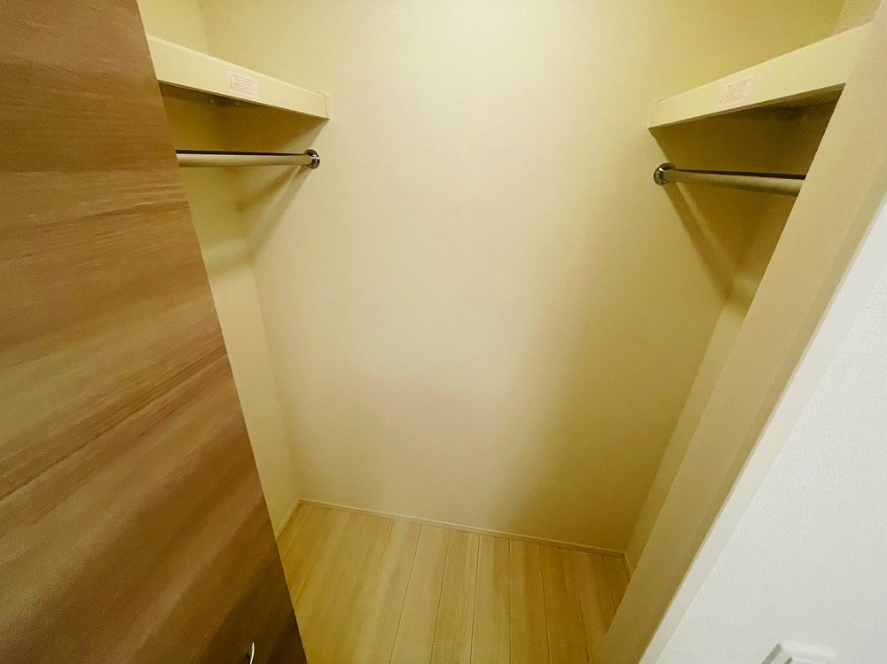 セレスティア扇Ⅱ その他3