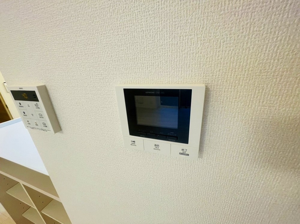 セレスティア扇Ⅱ その他4