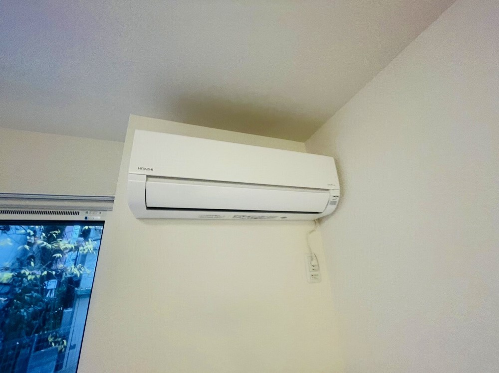 セレスティア扇Ⅱ その他5