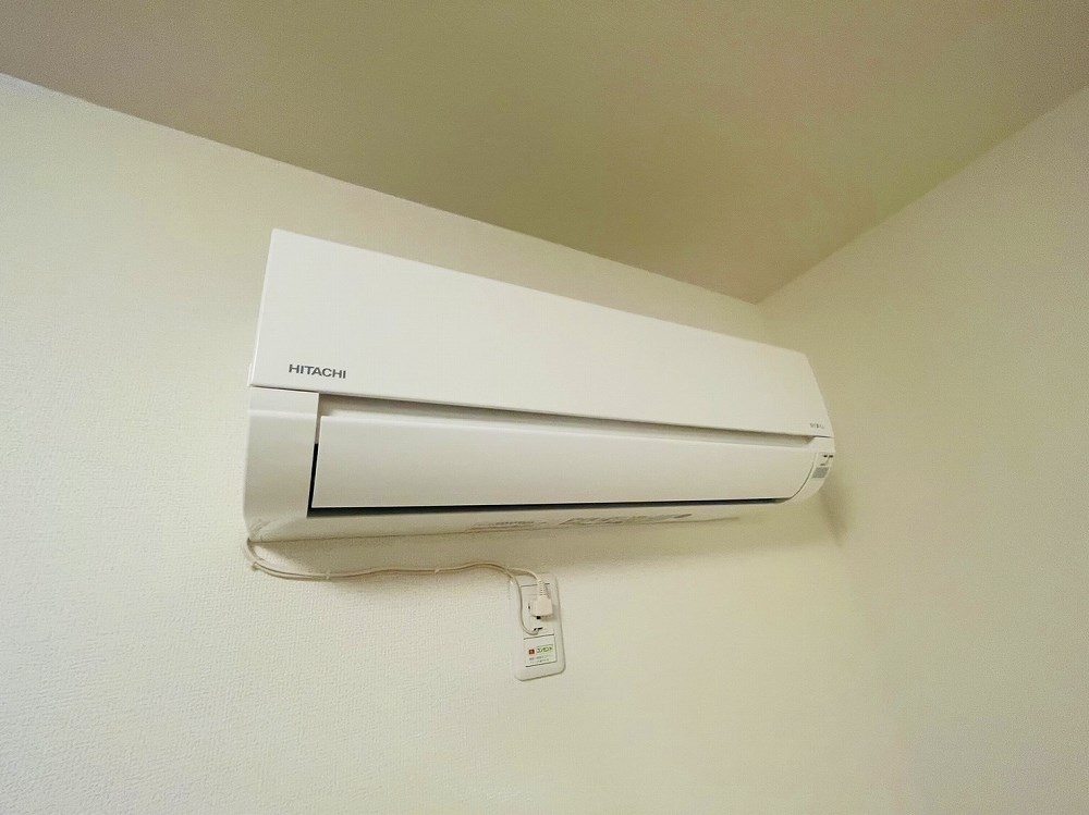 セレスティア扇Ⅱ その他6