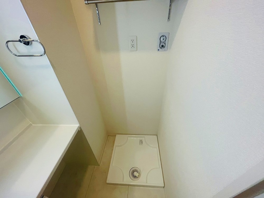 セレスティア扇Ⅱ その他10