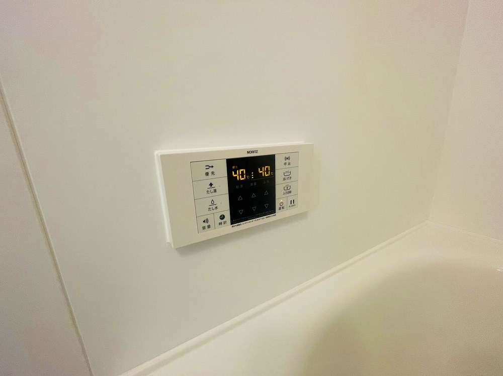 セレスティア扇Ⅱ その他13