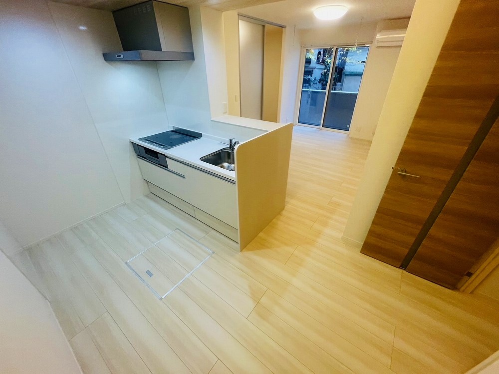 セレスティア扇Ⅱ その他17