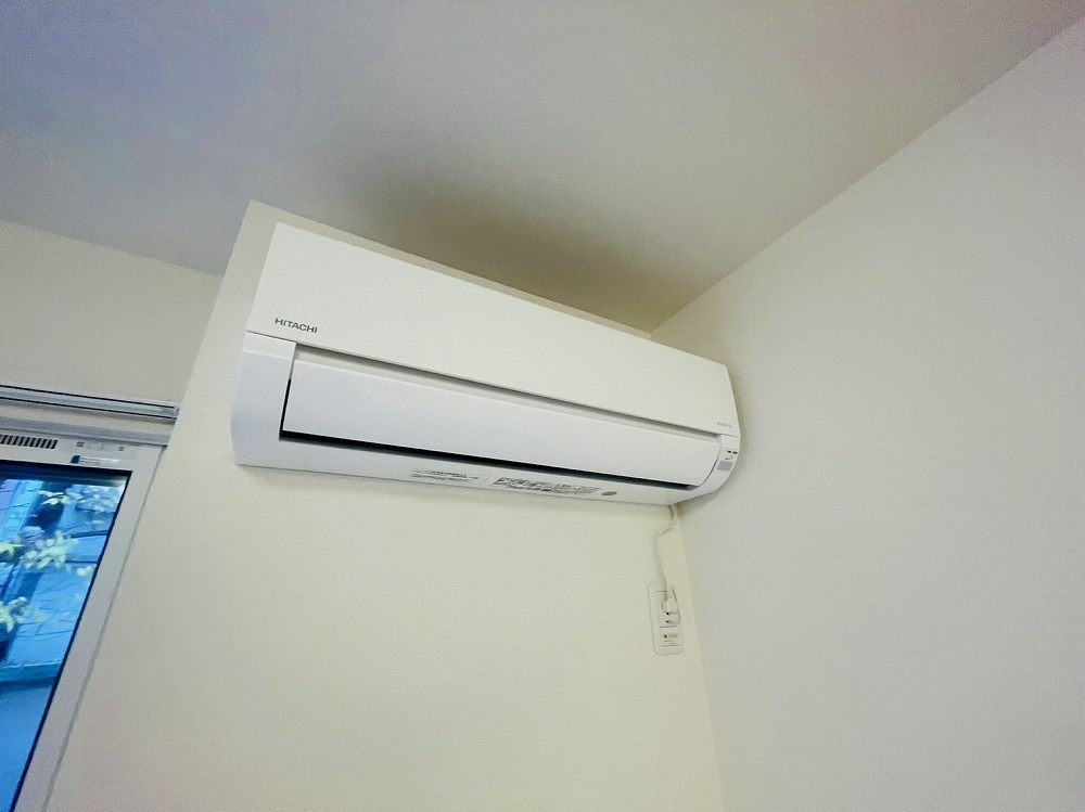 セレスティア扇Ⅱ その他19